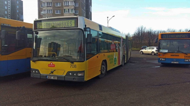 113 автобус калининград багратионовск расписание