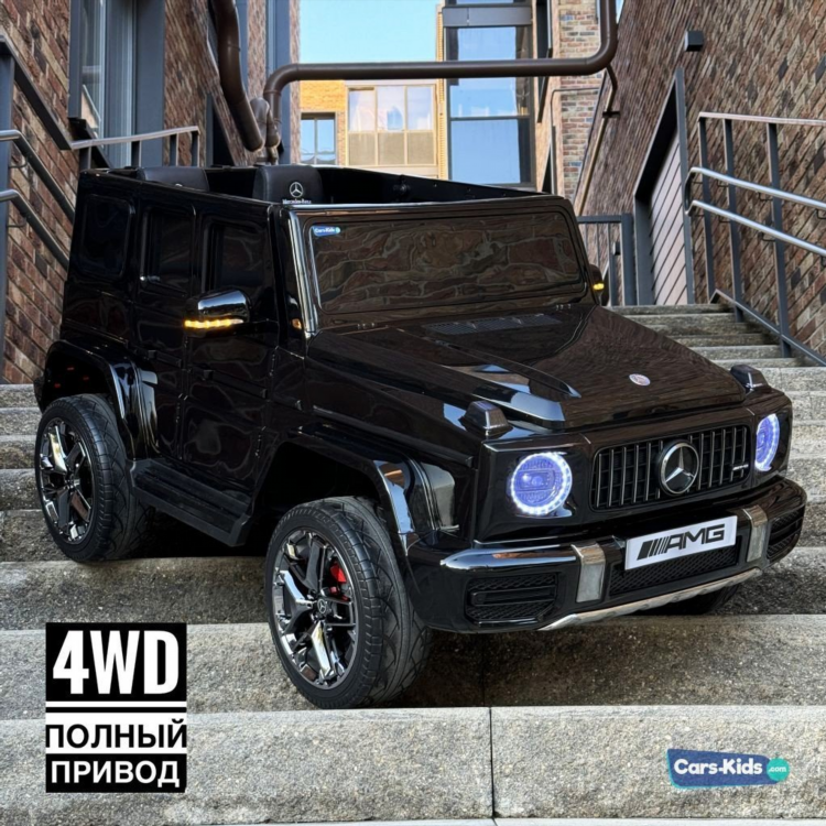 12 вольт калининград автосервис