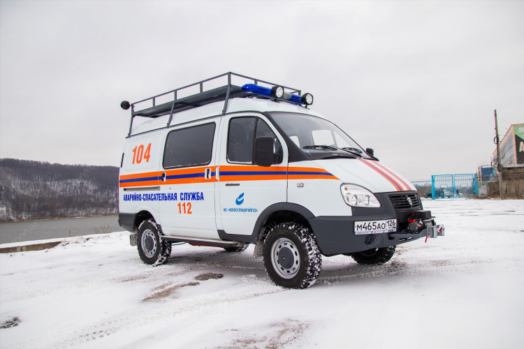 36 автобус калининград маршрут