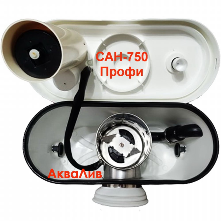 Аквалит калининград официальный сайт