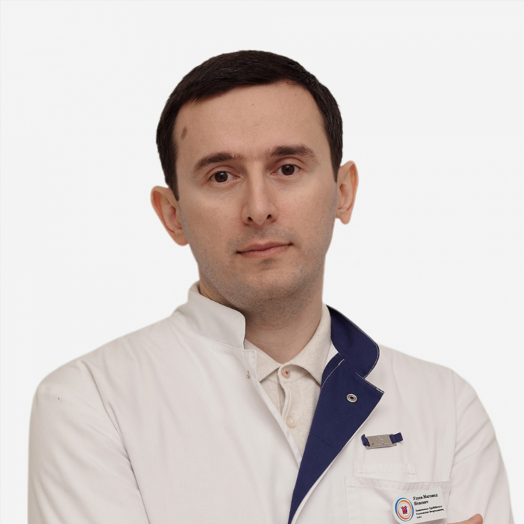 Аллерголог в калининграде взрослый отзывы