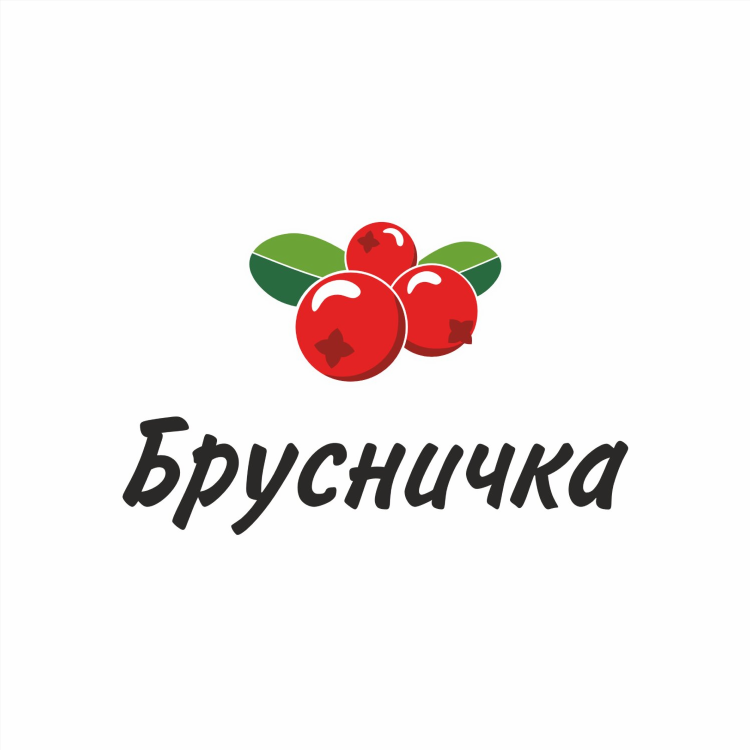 Антикварный магазин калининград