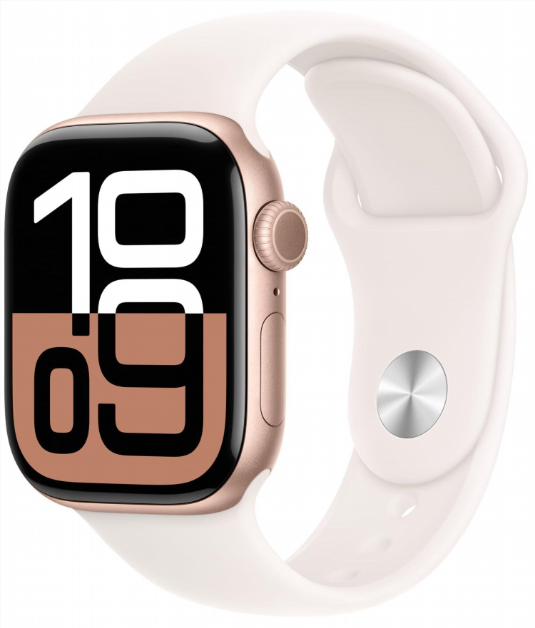 Apple gold калининград