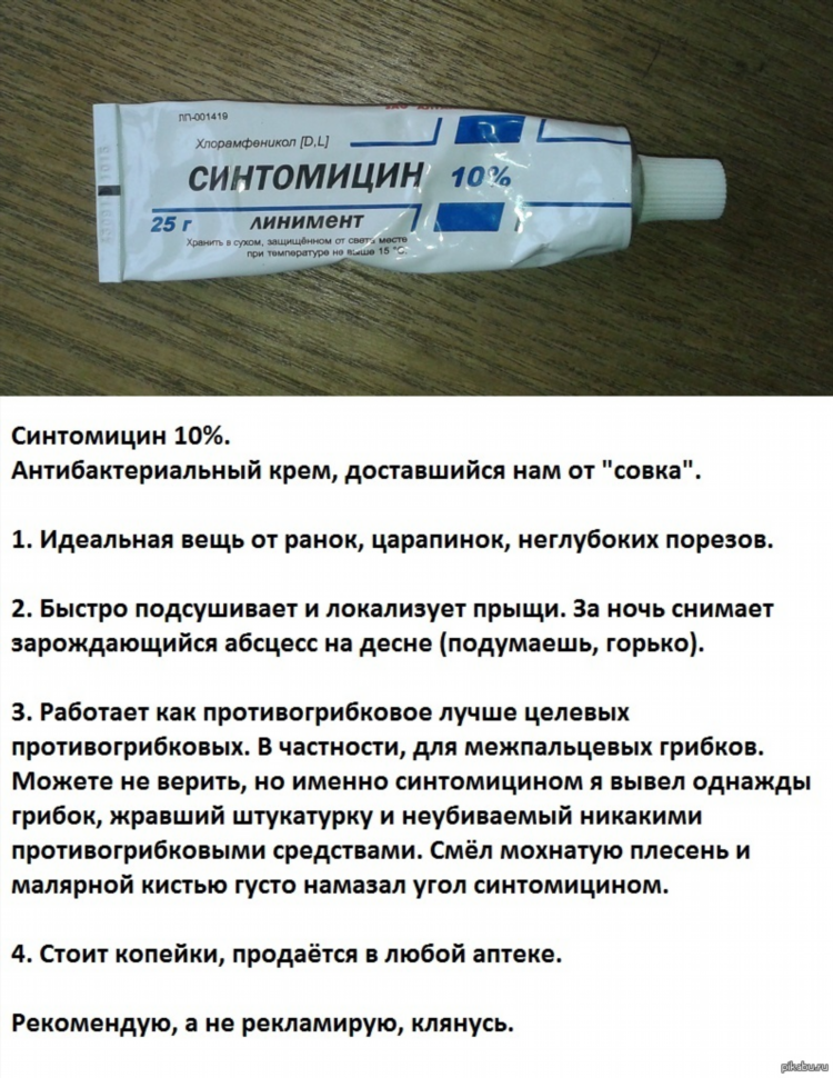 Аптека бережливых калининград