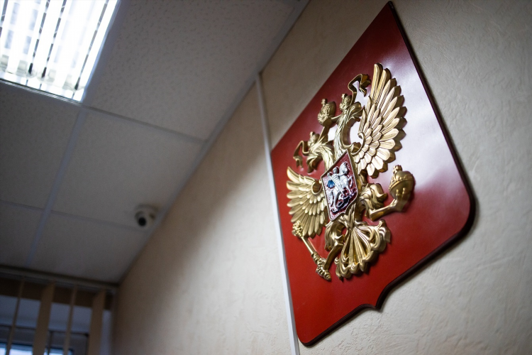 Арбитражный суд г калининграда официальный сайт