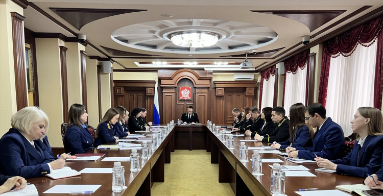 Арбитражный суд калининградской области официальный