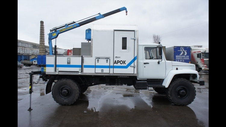 Аварийная водоканал калининград телефон