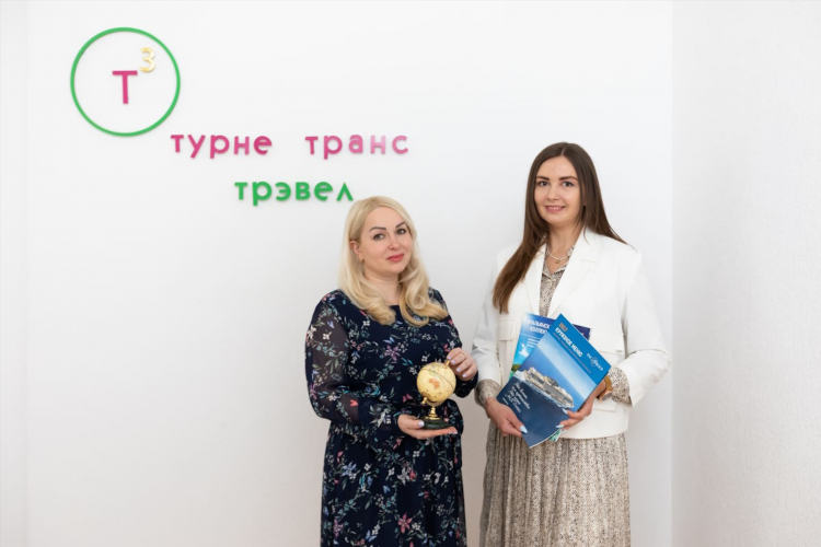 Авиакассы калининград черняховского