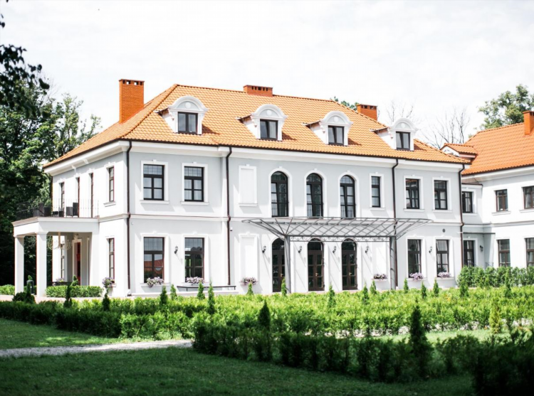 Авиаперелет пермь калининград