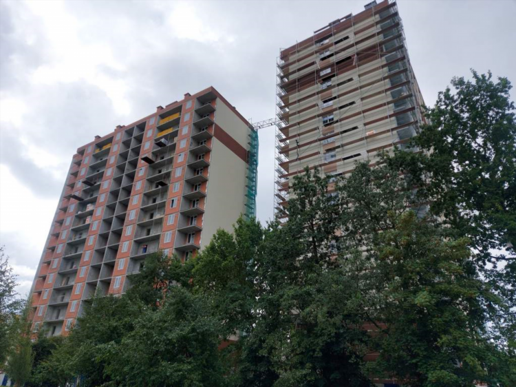 Авито купить квартиру в калининграде вторичное