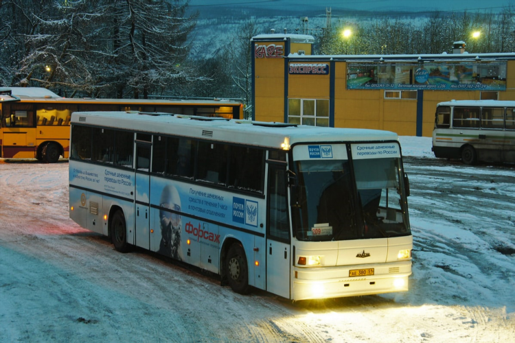 Автобус 34 калининград расписание