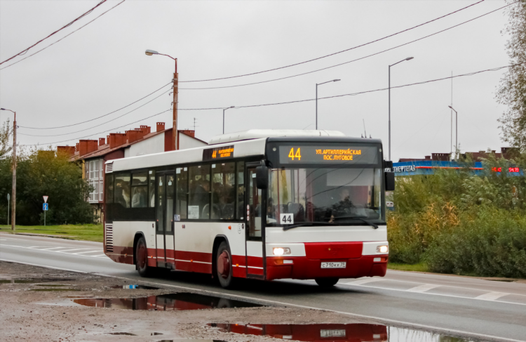 Автобус 72 калининград маршрут