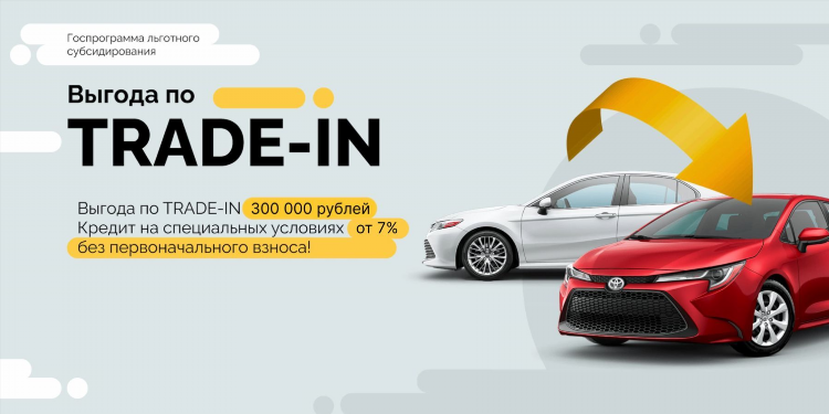 Автосалоны калининград