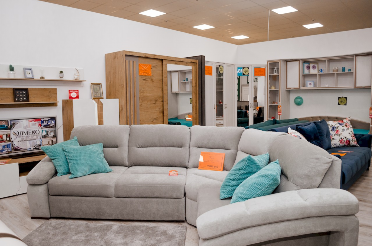 Baltlaminat ru калининград