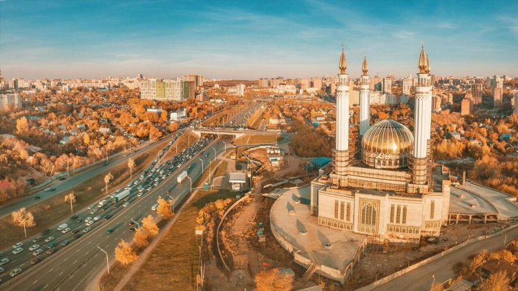 Банк санкт петербург калининград банкоматы