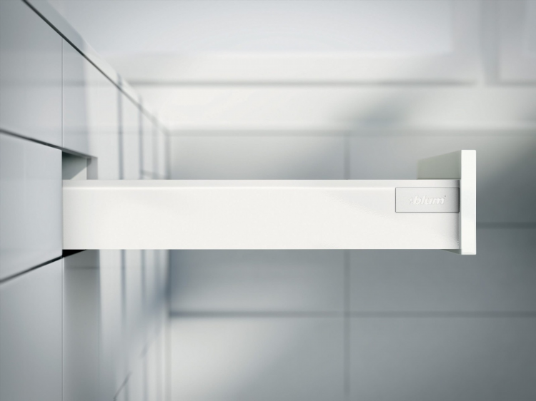 Blum калининград официальный сайт