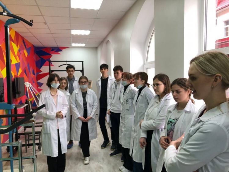 Бсмп калининград телефоны