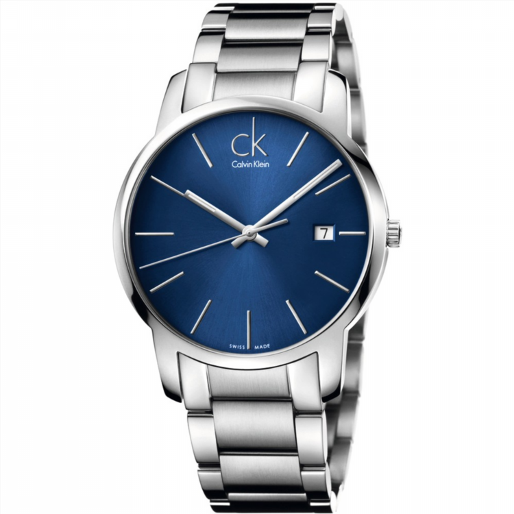 Calvin klein калининград интернет магазин