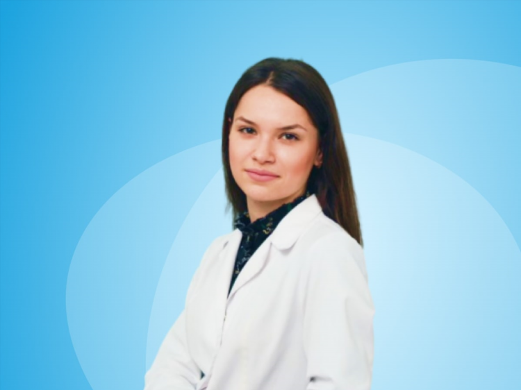Челюстно лицевой хирург калининград платно