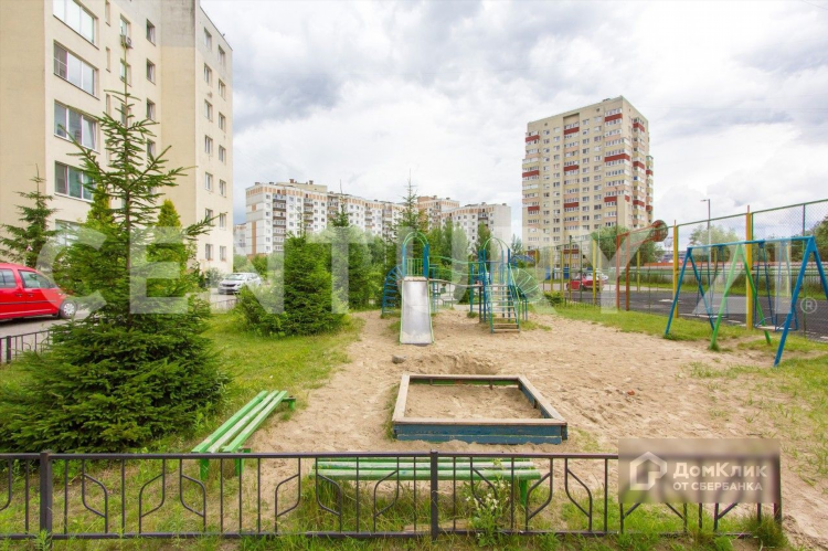 Челнокова 31 калининград