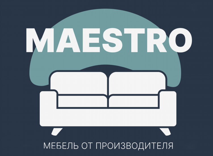 Дешевая мебель в калининграде