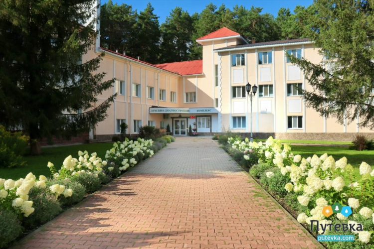Детский сад 74 калининград официальный сайт