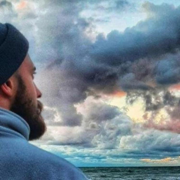 Детский тубдиспансер калининград