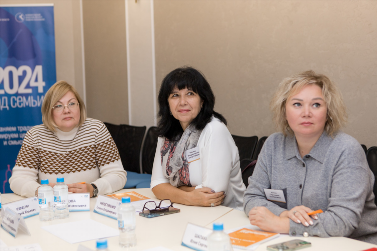 Диалог калининград интернет