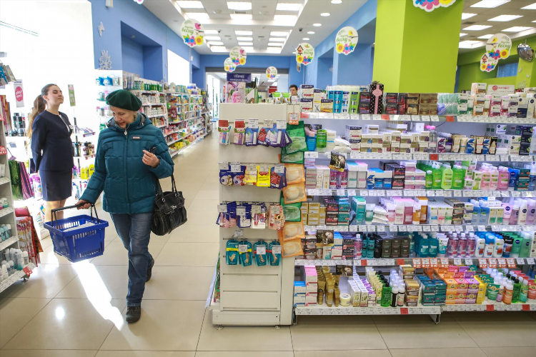 Днс в калининграде каталог товаров