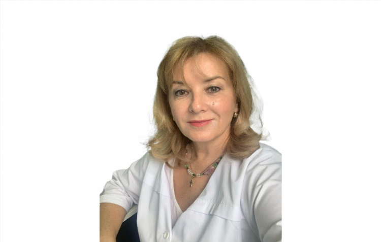 Экг калининград медэксперт