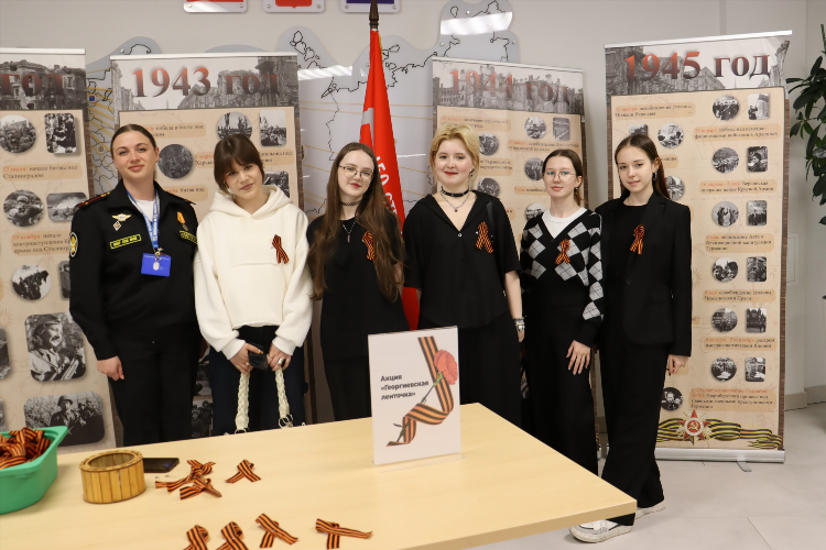 Электронный журнал калининград 28 школа