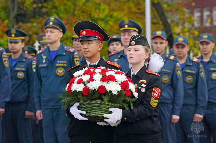 Елисеев сергей владимирович калининград