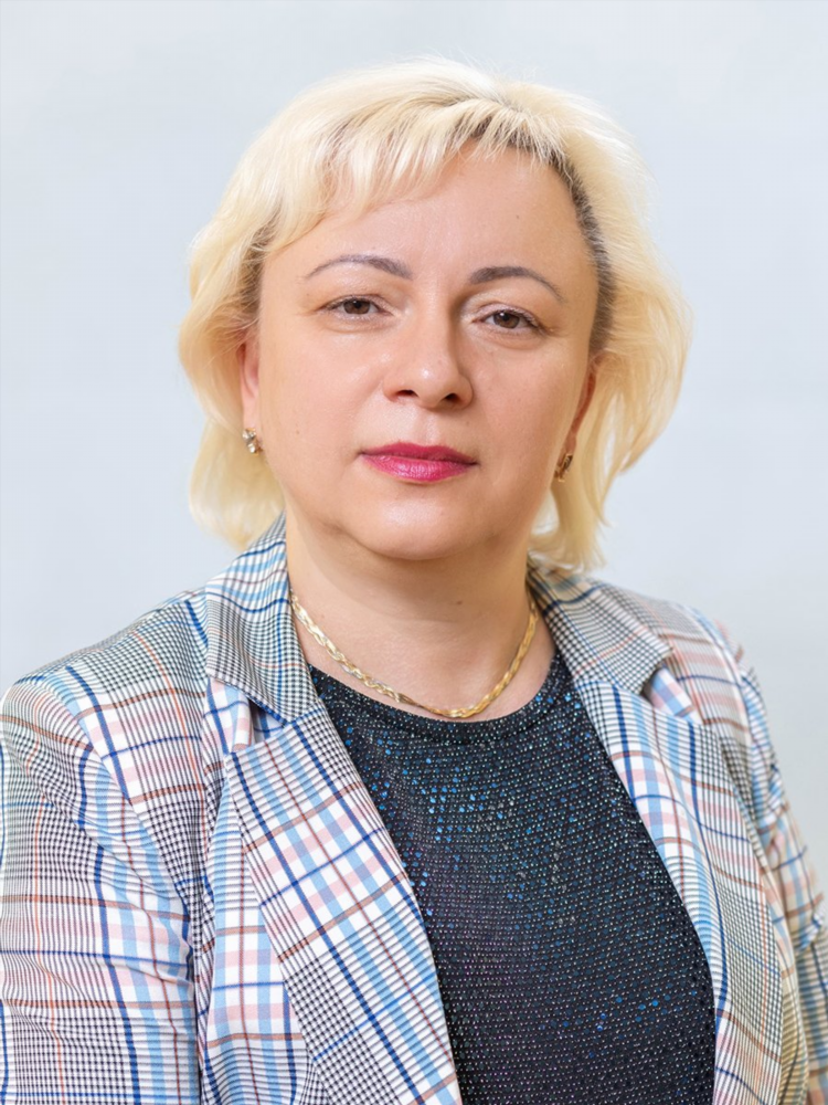 Элжур 35 лицей калининград