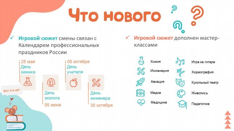 Элжур 40 калининград