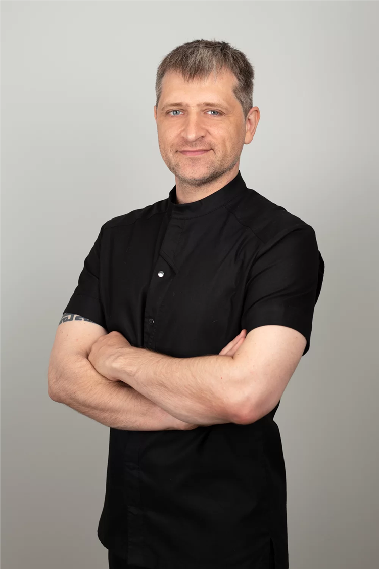 Эндокринолог диетолог калининград