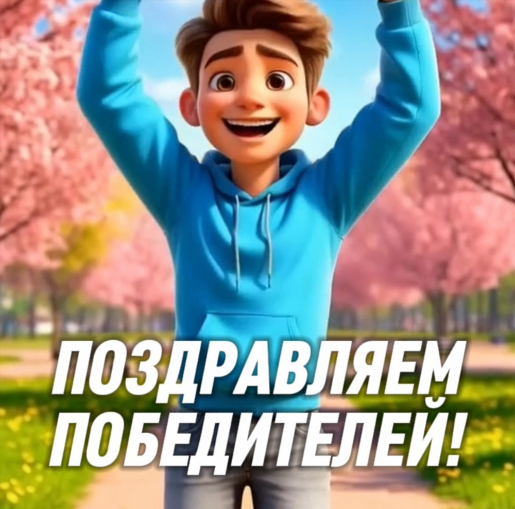Энергосбыт калининград личный кабинет