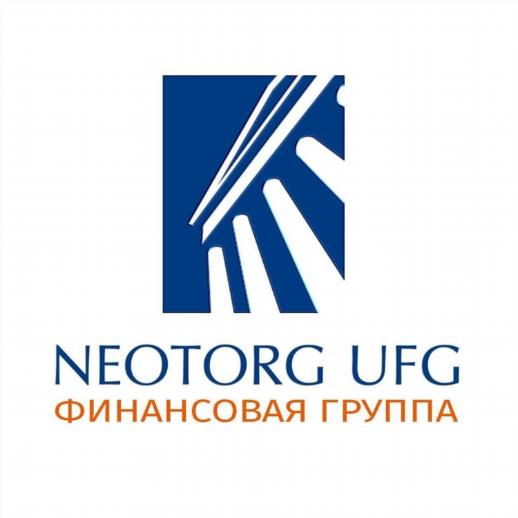 Энерготрансбанк калининград адреса отделений калининград на карте