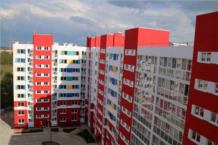 Эстелия калининград официальный сайт