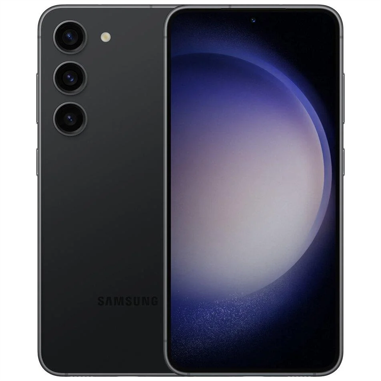 Gadget 39 калининград
