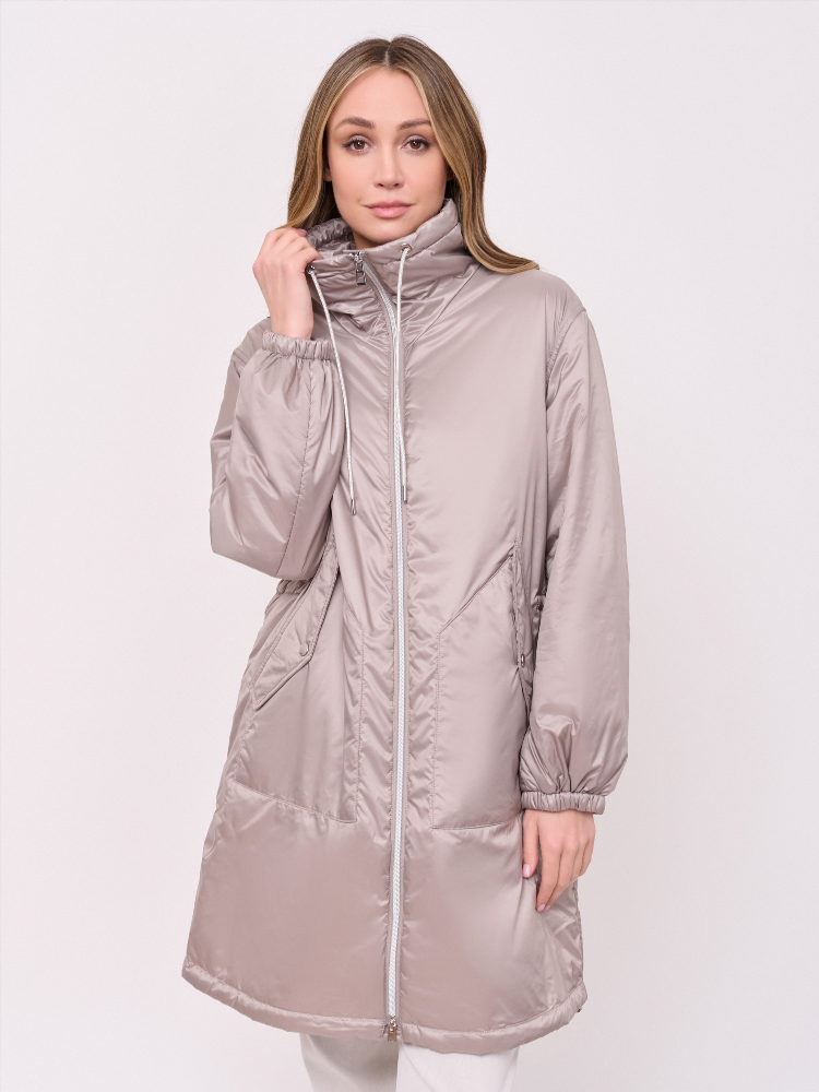Gerry weber калининград
