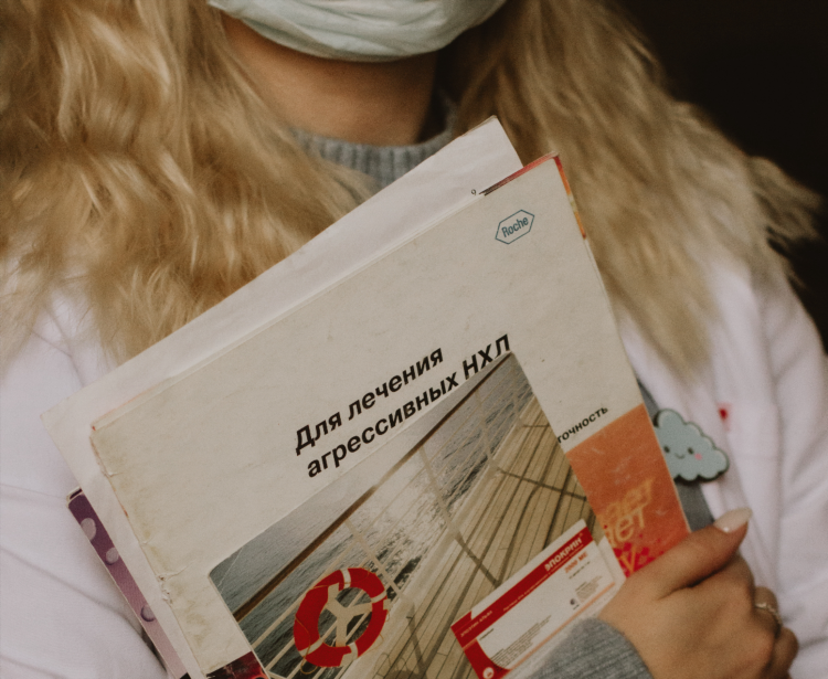 Гигиеническое обучение калининград