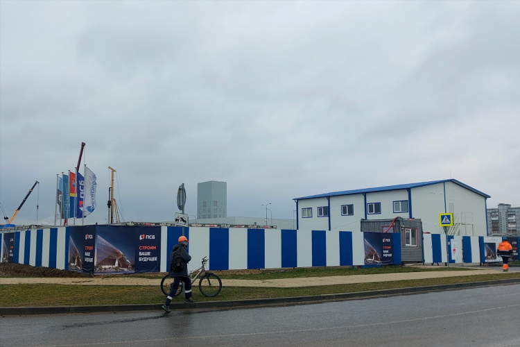 Гостиница калининград в калининграде официальный сайт цены