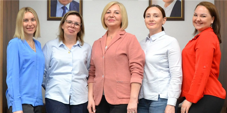 Гостиница калининград забронировать