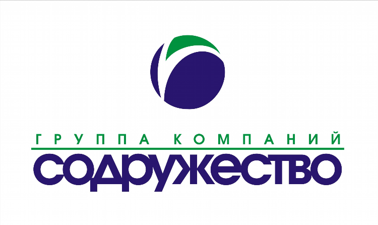 Группа компаний содружество калининград