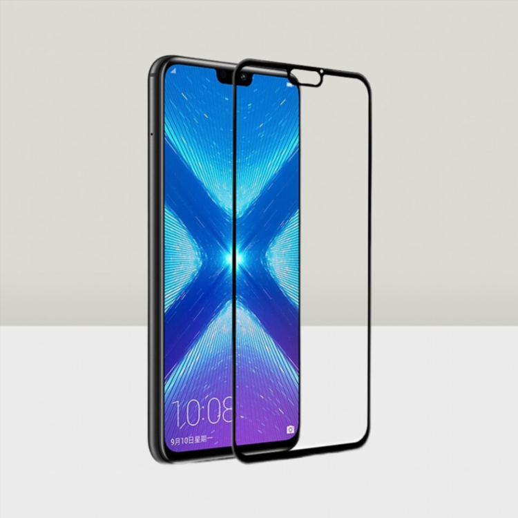 Huawei магазин калининград