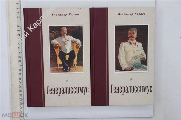 Янтарный сказ калининград официальный сайт