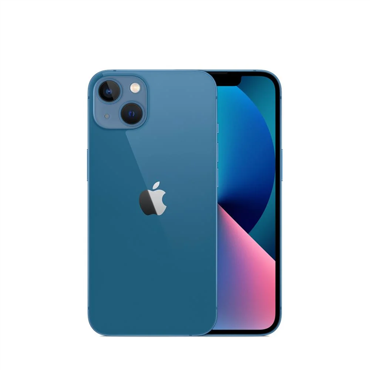 Iphone 13 купить в калининграде