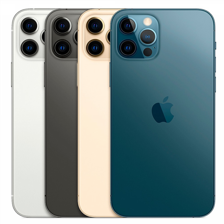 Iphone 14 pro калининград
