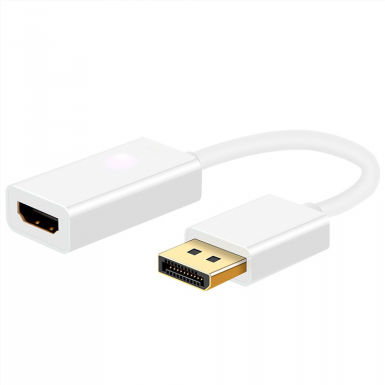 Кабель hdmi купить в калининграде