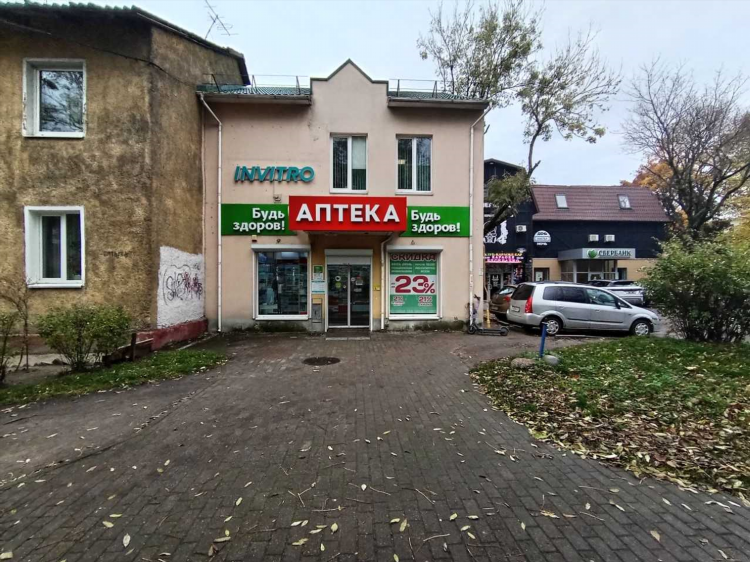 Калининград абакан расстояние